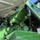 2021-john-deere-s780-image-50