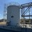 2008-lot-greenberry-industrial-oil-storage-tank-image-6