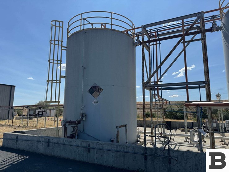 2008-lot-greenberry-industrial-oil-storage-tank-image-6