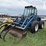 new-holland-9030-image-1