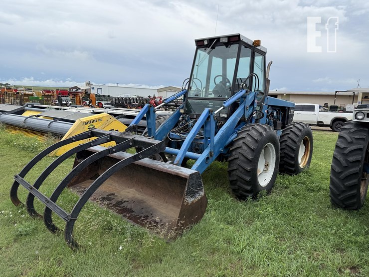 new-holland-9030-image-1