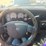2004-dodge-ram-2500-image-13