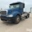 2005-freightliner-columbia-120-image-9