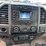 2020-ford-f350-xl-image-19