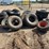 group-of-semi-and-equipment-tires-image-1