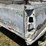 shop-built-trailer-image-15