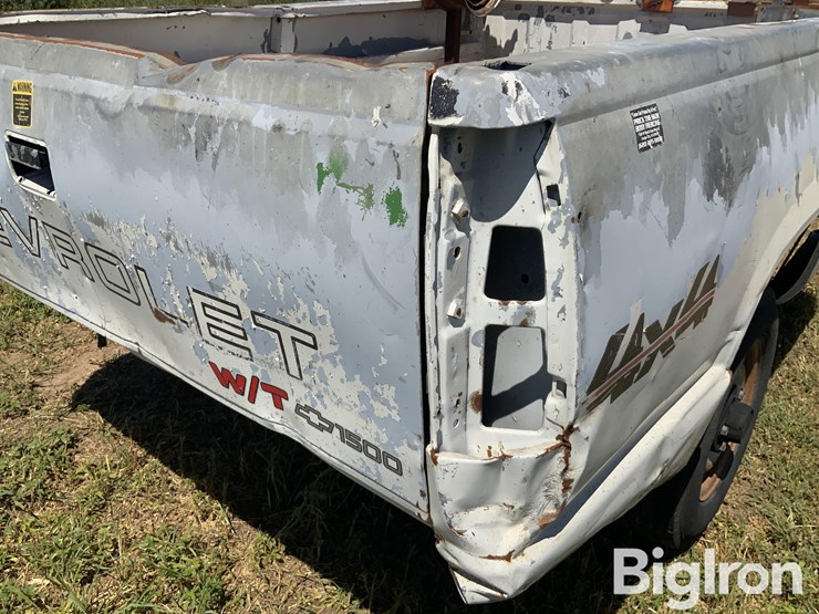 shop-built-trailer-image-15