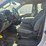 2015-ford-f150-xlt-image-12