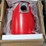 #428-•-wppo-wke-01-red-pizza-oven-image-2