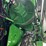 2011-john-deere-9770-sts-image-15