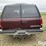1995-chevrolet-1500-image-6