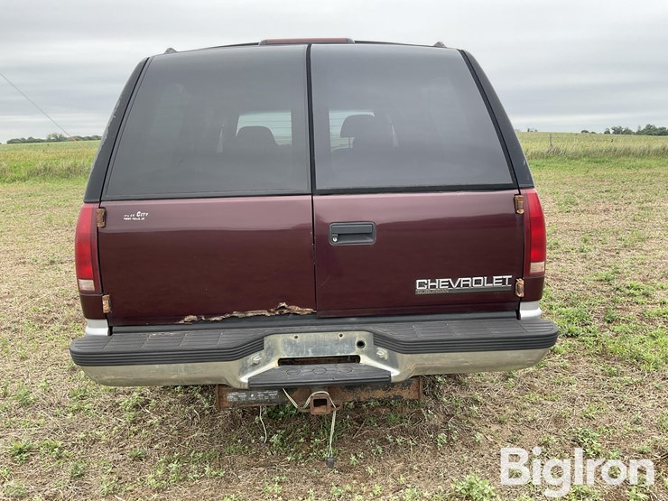 1995-chevrolet-1500-image-6