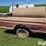 ford-s/a-pickup-box-fuel-trailer-image-9