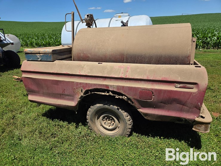 ford-s/a-pickup-box-fuel-trailer-image-9