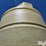 dultmeier-mp223ca-upright-poly-cone-bottom-tank-image-9