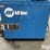 miller-gold-star-302-stick-welder-image-19