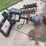 lowe-1650clh-skid-steer-hydraulic-post-hole-digger-image-8
