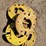 john-deere-rear-wheel-weights-image-7