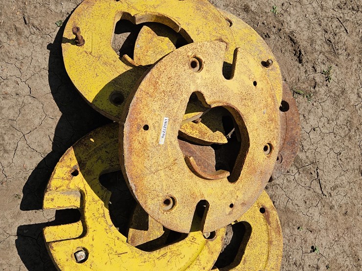 john-deere-rear-wheel-weights-image-7