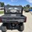 2013-polaris-ranger-800-image-8