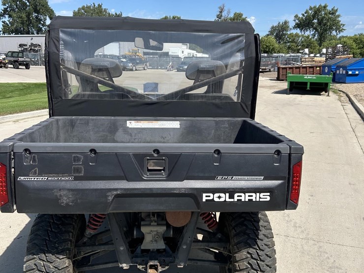 2013-polaris-ranger-800-image-8