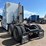 2005-peterbilt-387-image-8