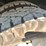 2017-ford-f350-xlt-image-9