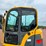 volvo-ecr58-image-26
