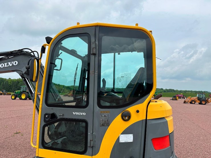 volvo-ecr58-image-26