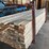 #132-•-lumber-carts-image-11
