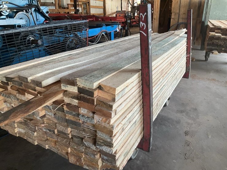 #132-•-lumber-carts-image-11