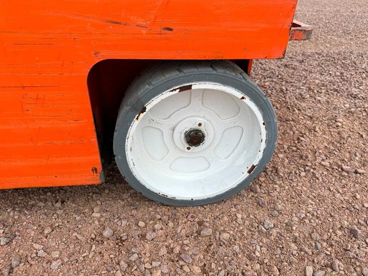 2018-snorkel-s4726e-image-7