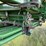2007-john-deere-1895-image-29