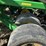 2009-john-deere-db80-image-56