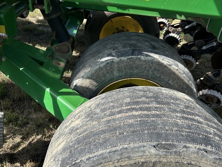 2009-john-deere-db80-image-56