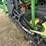 2009-john-deere-1870-image-54