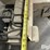 veris-3100-soil-ec-coulter-machine-image-19