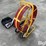 jameson-duct-hunter-5/16-traceable-rodder-image-5