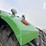 2017-john-deere-9620r-image-33