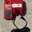 milwaukee-m2-–-m-18-charger,-unused-image-1