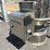 piab-powder-and-granules-vacuum-conveyor-image-10