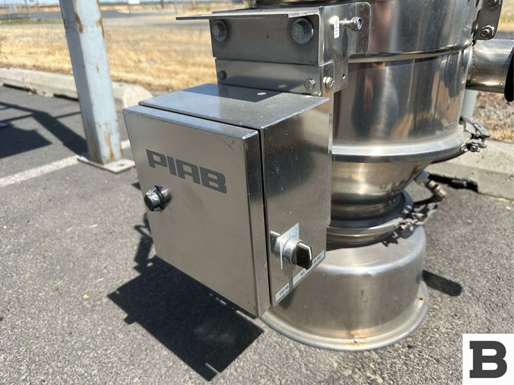 piab-powder-and-granules-vacuum-conveyor-image-10