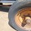 500-gallon-portable-propane-storage-tank-image-14