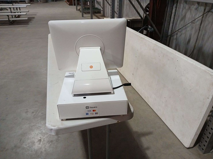 touch-screen-pos-with-register-image-3