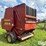 1998-new-holland-664-image-7