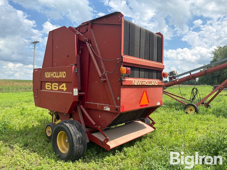 1998-new-holland-664-image-7