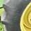 john-deere-2320-image-11