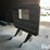 protech-aluminum-headache-rack-image-5