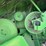 1982-john-deere-7720-image-28
