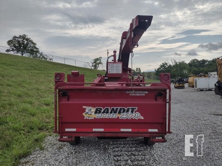 bandit-250xp-image-4